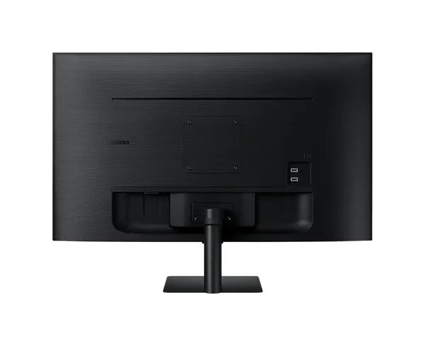 شاشة سامسونج 32 بوصة | الموديل LS32BM500EMXZN