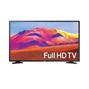 شاشة يونيفا 32" - DTV - HD - LED TV | N-ClassN CLassT2/s