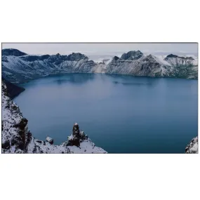 شاشة حائط - 49 انش - LCD