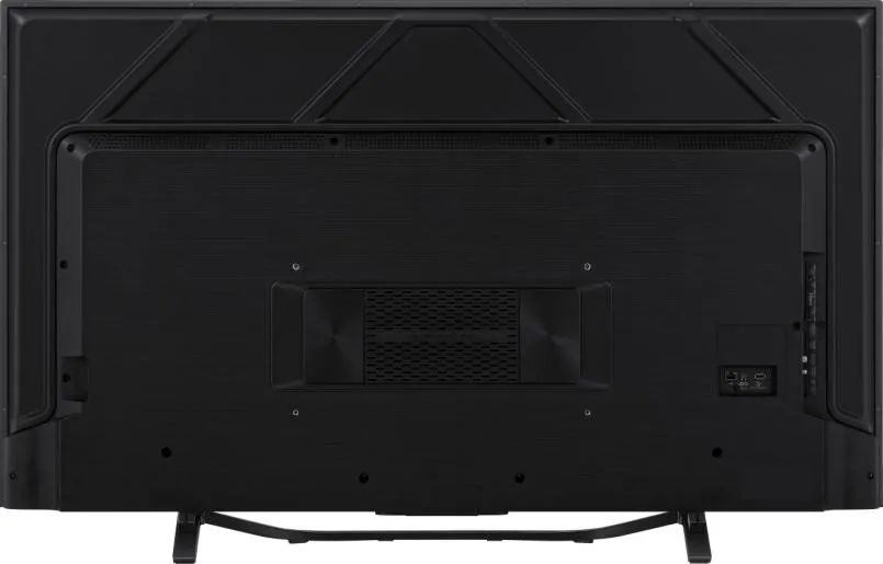 تلفزيون ذكي 55 إنج هايسنس ULED 4K | 55U7K