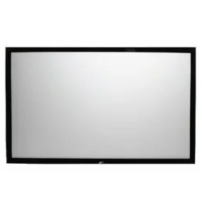 109" 16.10 Aspect Sable Fixed