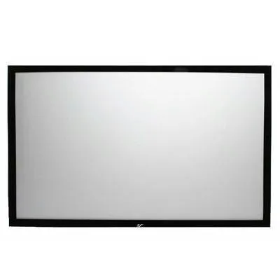 109" 16.10 Aspect Sable Fixed