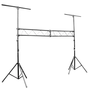10ft DJ Stage Lighting Truss