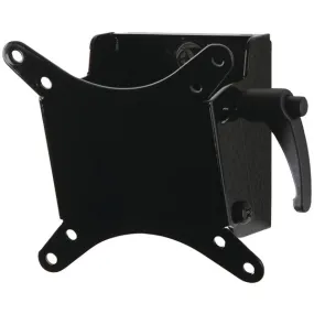 10IN-29IN TILT WALL MNT