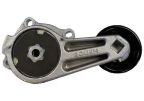 2005-2010 Roush Mustang Belt Tensioner, Heavy Duty 4.6L 3V