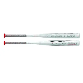 2020 Easton Ghost Advanced -9 Balanced Fastpitch Softball Bat: FP20GHAD9