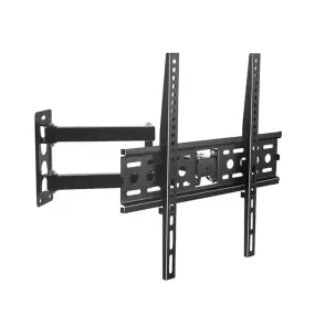 26"-55" Flat-Panel Led Tilt Tv Wall Mount Bracket Ns-814