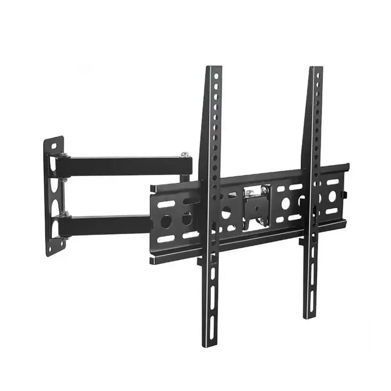 26"-55" Flat-Panel Led Tilt Tv Wall Mount Bracket Ns-814