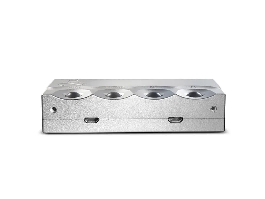 2YU Digital Interface
