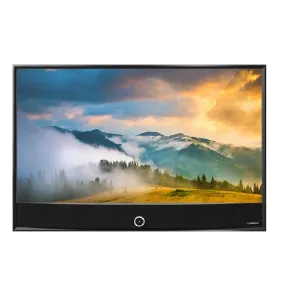 32” Furrion Sense® 12V HD LED All-In-One Entertainment System