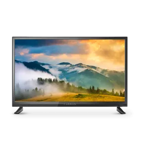 32" HD LED TV