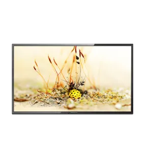 39" HD LED TV