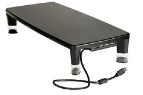 3M™ Monitor Stand MS100B