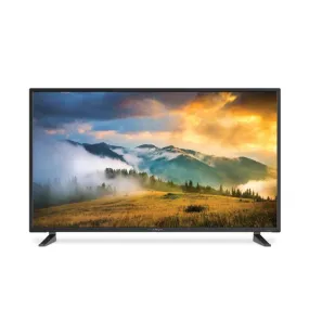 43" Full HD LED TV