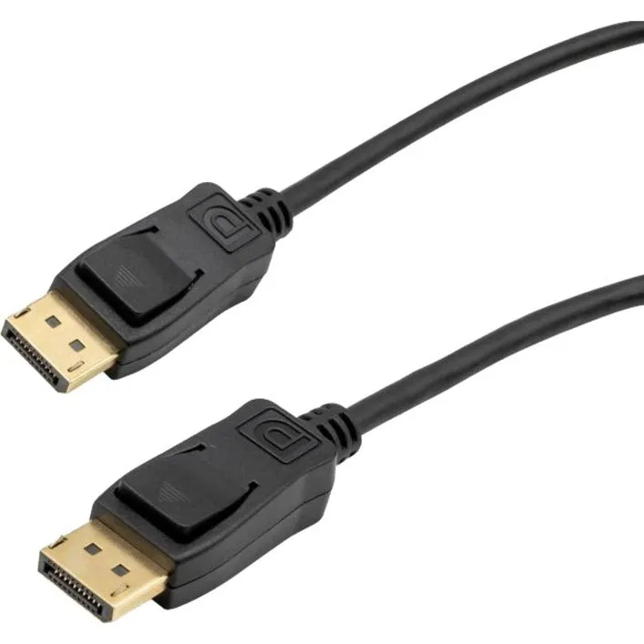 4.5M Dp 1.4 M/M  Cable,