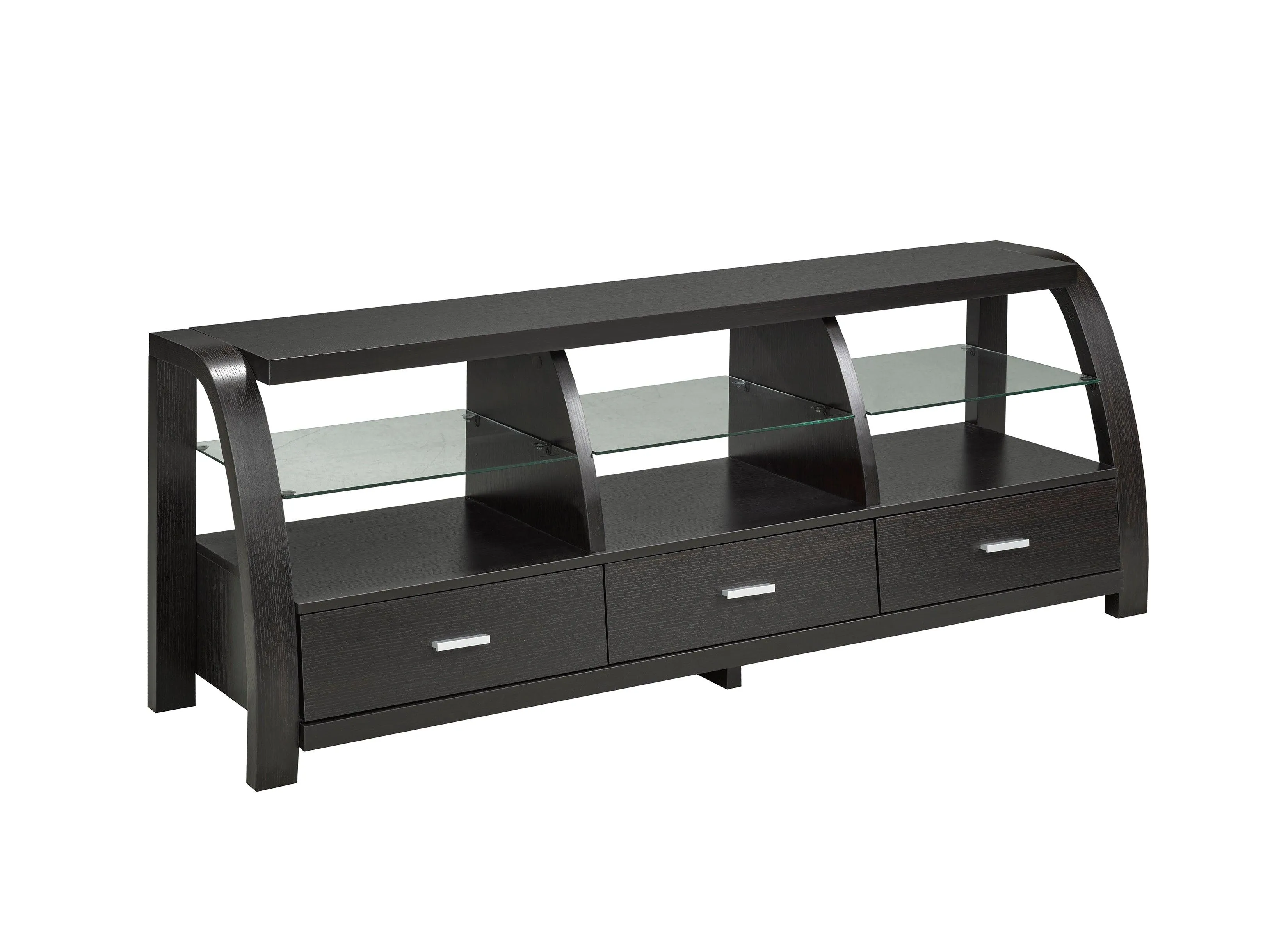 60" TV Stand - B172