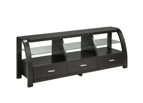 60" TV Stand - B172