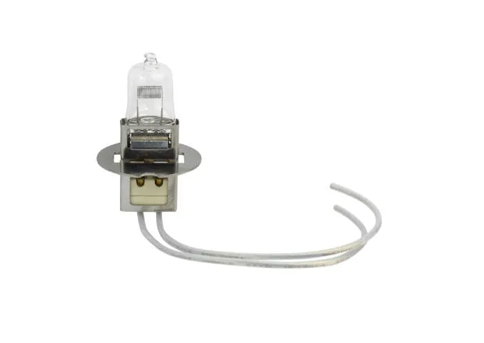 6.6A 64318Z/C 45-15 PK30D Osram 58989