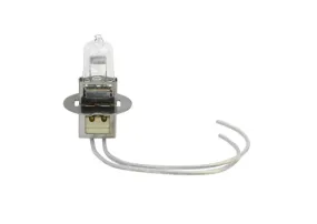 6.6A 64318Z/C 45-15 PK30D Osram 58989