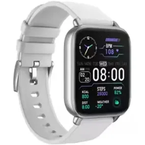 7 In 1 Y60 Smart Watch Ultra (random Colour)