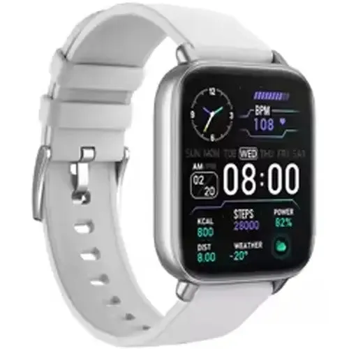 7 In 1 Y60 Smart Watch Ultra (random Colour)