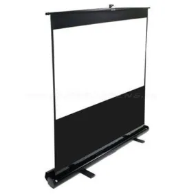 72" 4 3 Diag. Floor Stand
