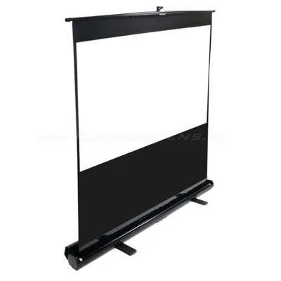 72" 4 3 Diag. Floor Stand