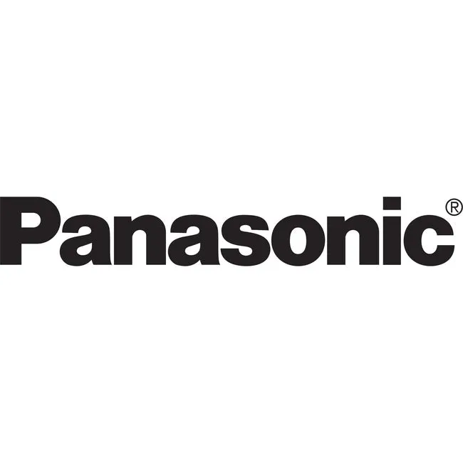 8,000Lm, Wuxga Resolution Pbs-Pt-Rcq80Lbu7