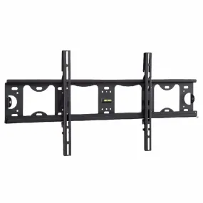 800x400 VESA Mount Bracket, Fixed by Tauris™