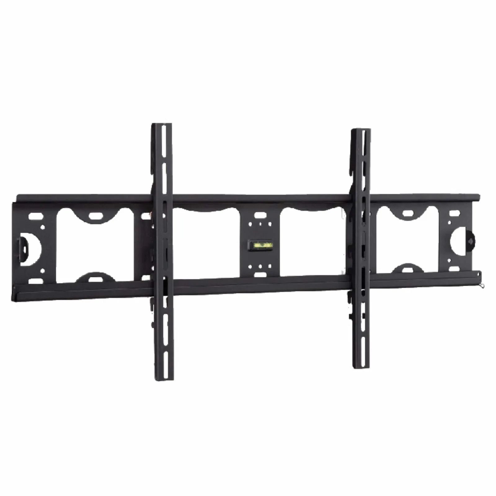 800x400 VESA Mount Bracket, Fixed by Tauris™