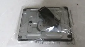 ACER 236HL TV STAND (base)