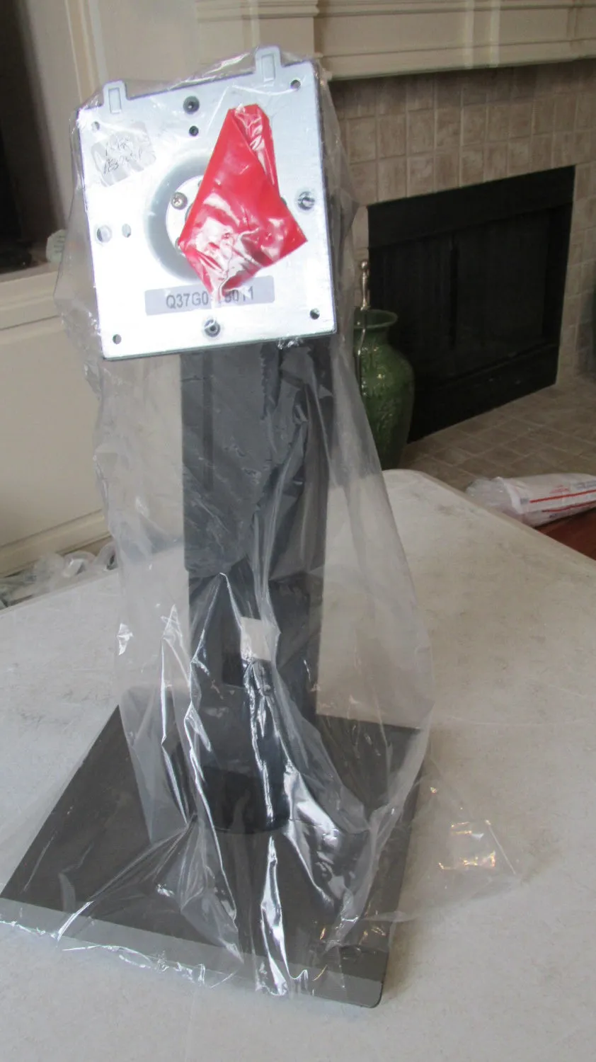 ACER PE320QP TV STAND (base)