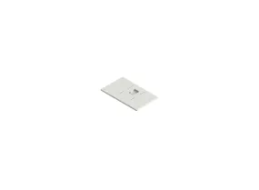 Adaptor for Epson Projectors To fit on to 3M, Promethean, or Smart Projector arms