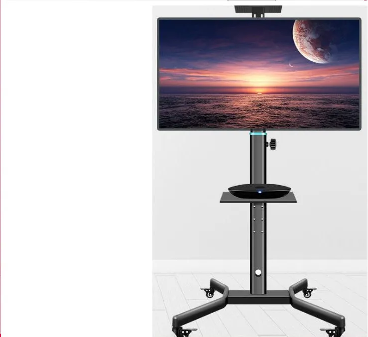 Adjustable TV Stand TV Bracket