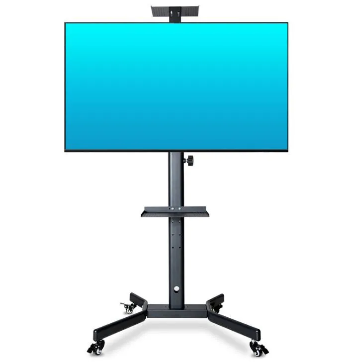 Adjustable TV Stand TV Bracket