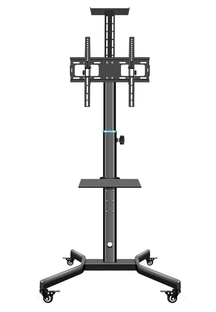 Adjustable TV Stand TV Bracket