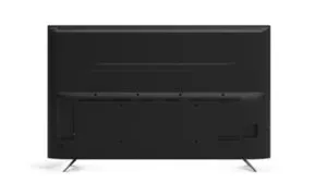 AIWA A65UHDX3  MAGNIFIQ 164 cm (65 inches) 4K ULTRA HD Smart Android LED TV  | Powered by Android 11
