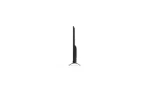 AIWA A65UHDX3  MAGNIFIQ 164 cm (65 inches) 4K ULTRA HD Smart Android LED TV  | Powered by Android 11