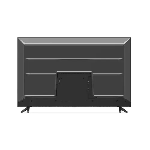 AIWA AS32HDX1 MAGNIFIQ 80 cm (32 inches) HD Ready Smart Google LED TV (Black)  | Powered by Android 11