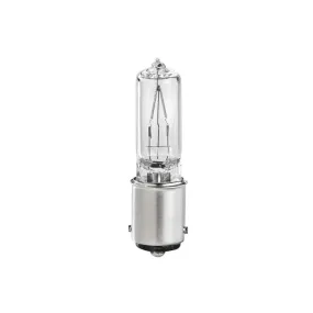 AO-Marco-Topcon Std. Halogen Bulb