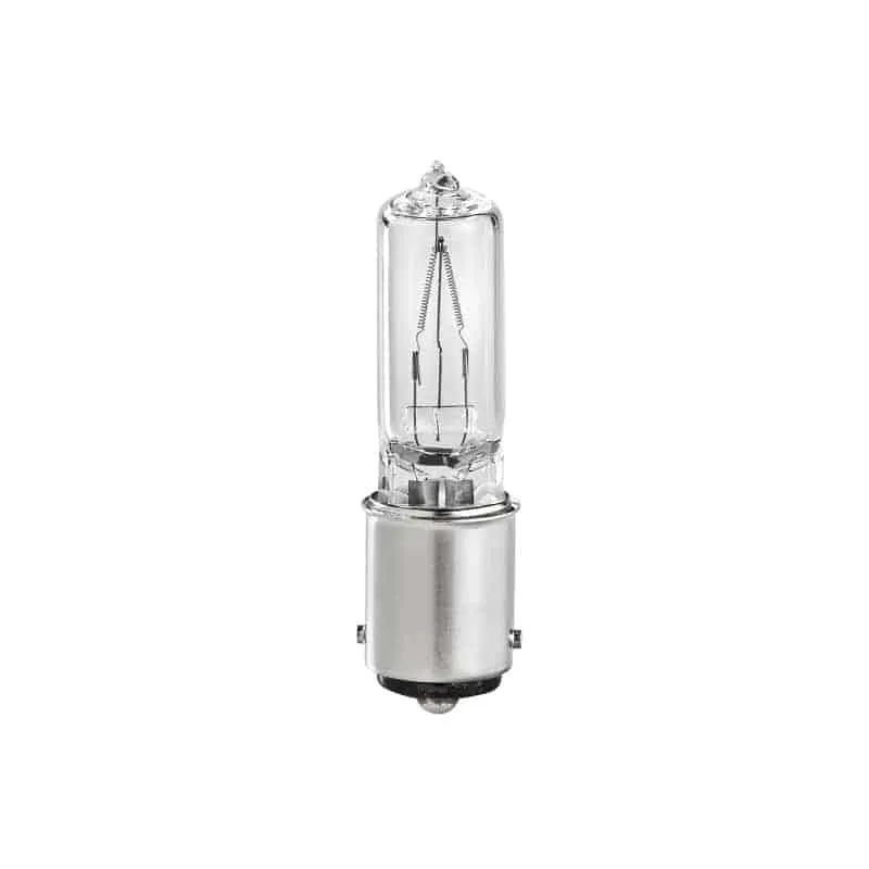 AO-Marco-Topcon Std. Halogen Bulb