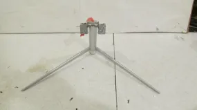 AOC C32V1Q TV STAND (base)