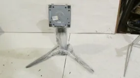 AOC CQ32G1 TV STAND (base)