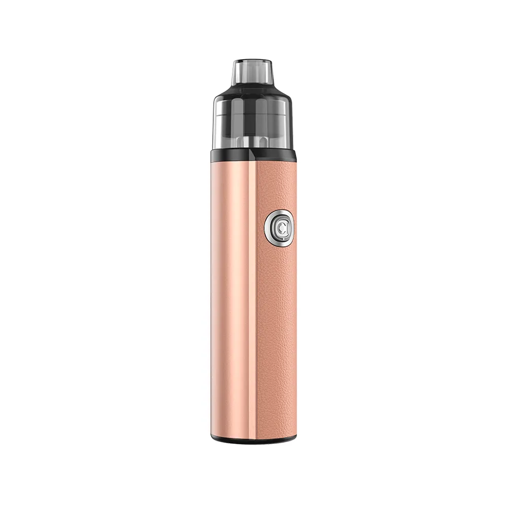 Aspire BP Stik Pod Kit