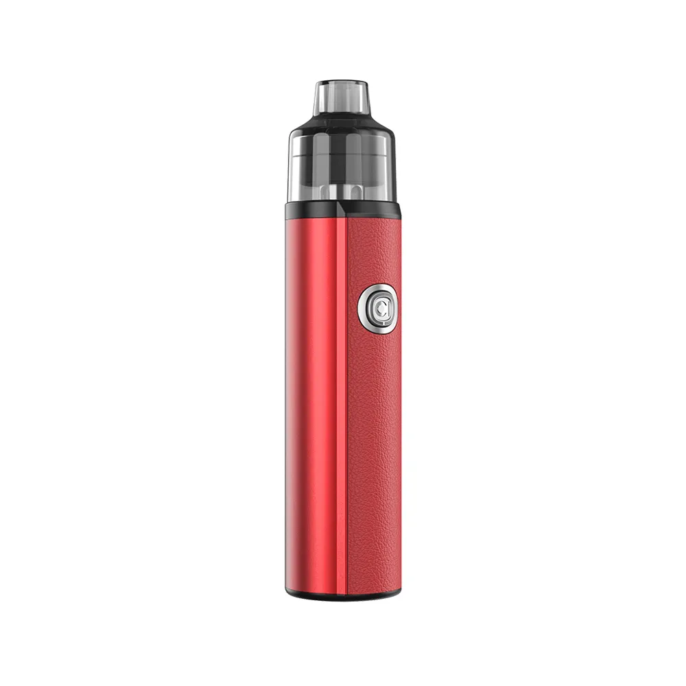 Aspire BP Stik Pod Kit