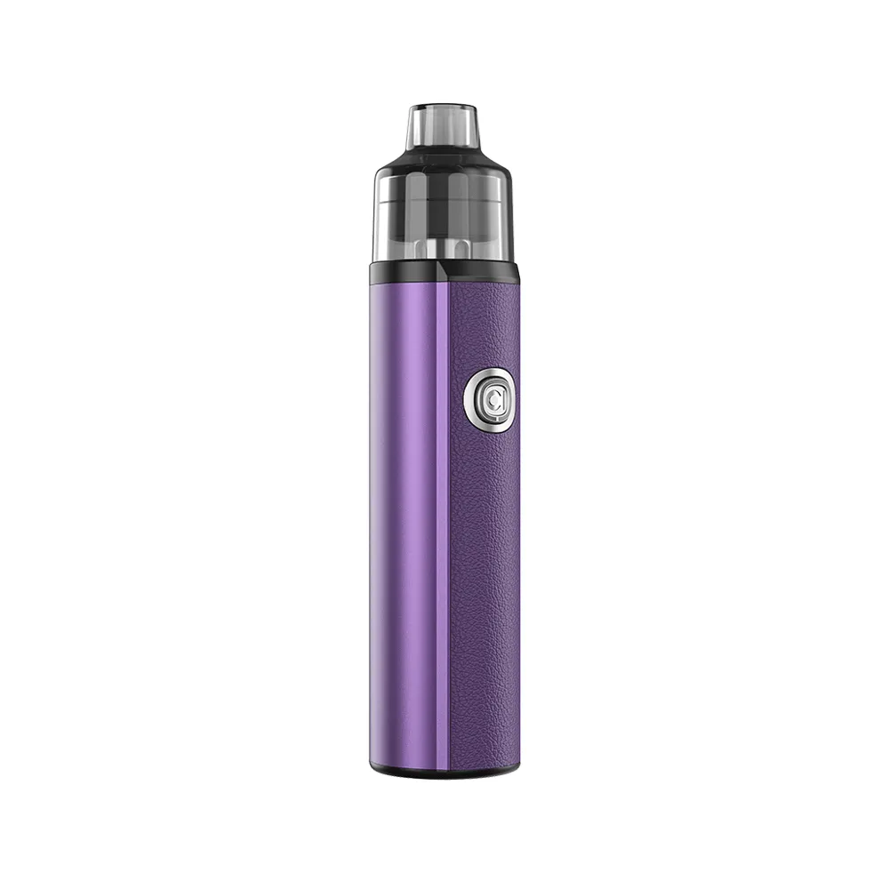 Aspire BP Stik Pod Kit