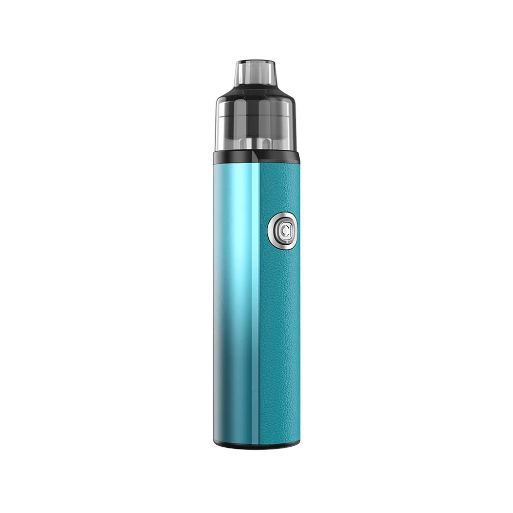 Aspire BP Stik Pod Kit