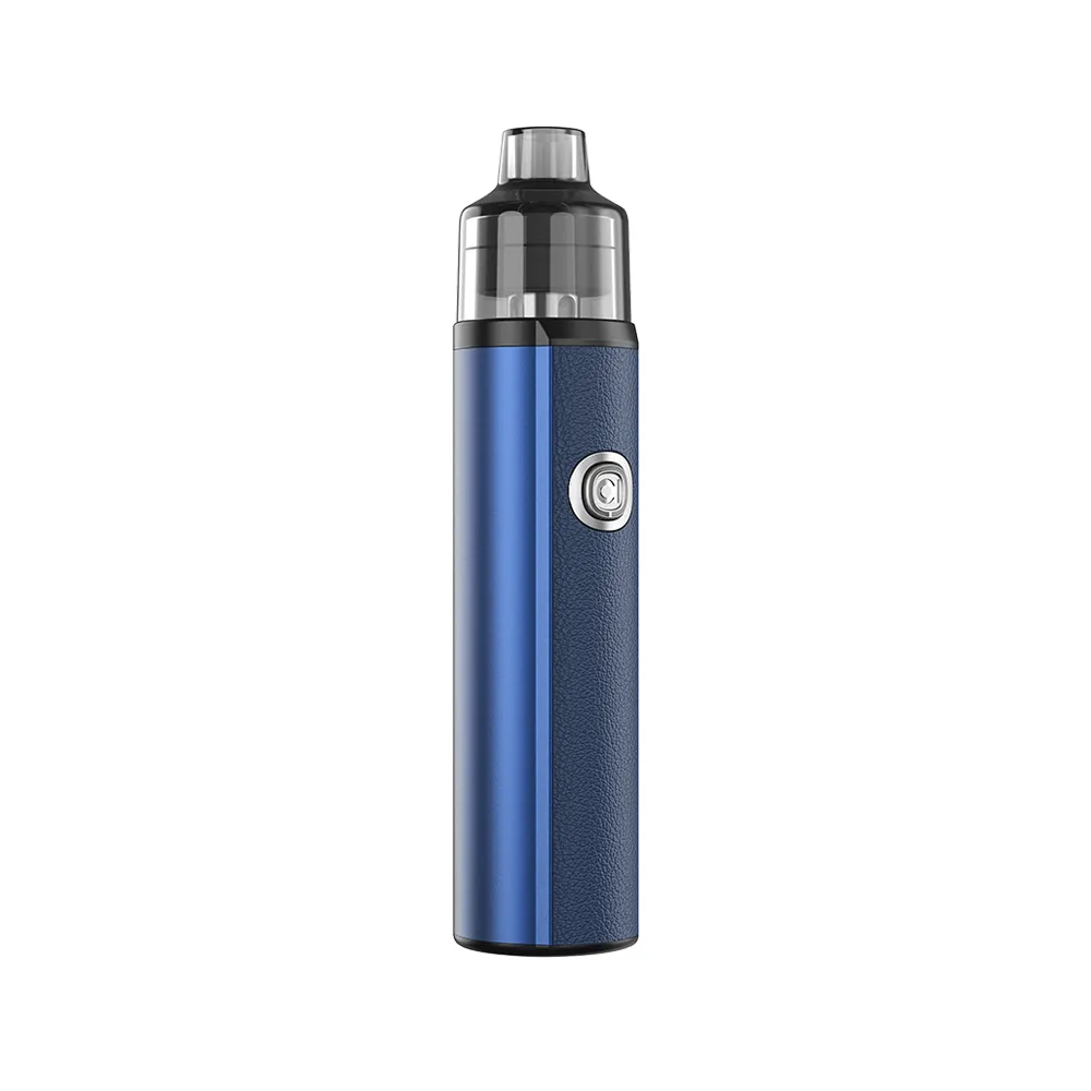 Aspire BP Stik Pod Kit