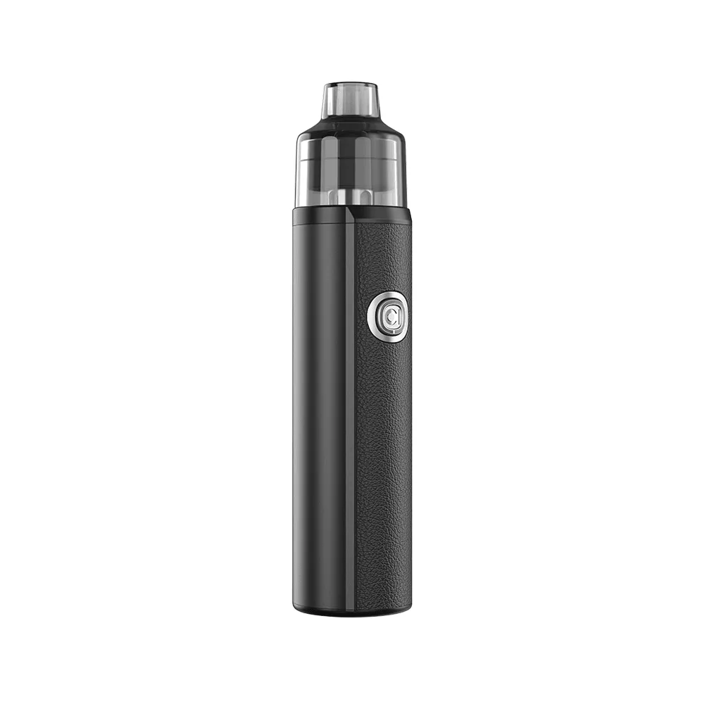 Aspire BP Stik Pod Kit