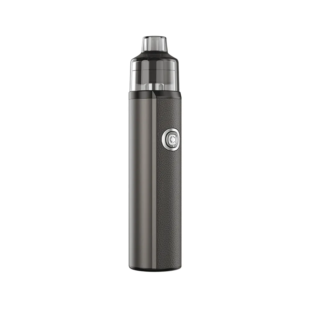 Aspire BP Stik Pod Kit